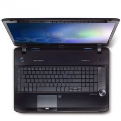 Acer Aspire 8942G-746G64Mnbk