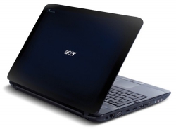 Acer Aspire 8942G-746G64Mnbk