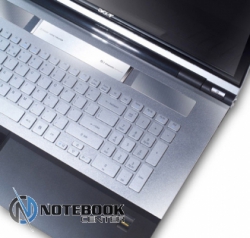 Acer Aspire  8943G-5464G64Miss