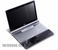 Acer Aspire 8943G-334G50Mi