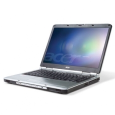 Acer Aspire 9104WLMi 