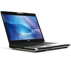 Acer Aspire 9302AWSMi 