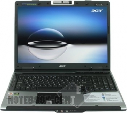 Acer Aspire 9305WSMi 