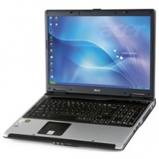 Acer Aspire 9412ZWSMi 