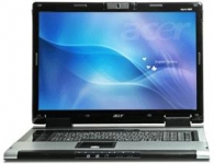 Acer Aspire 9802WKMI 