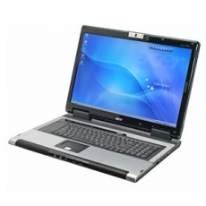 Acer Aspire 9805WKHi 