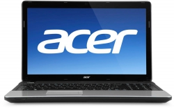 Acer Aspire E1-521-11202G32MNKS