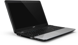 Acer Aspire E1-521-11202G32MNKS