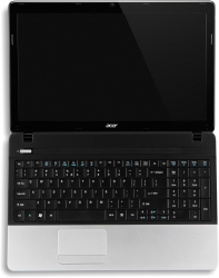 Acer Aspire E1-531-B812G50Mnks