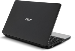 Acer Aspire  E1-531-B9604G75MN