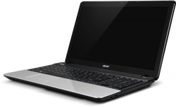 Acer Aspire E1-531G-B964G50Mn