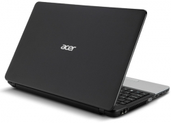 Acer Aspire E1-571-32344G50Mn