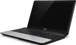 Acer Aspire E1-571-33124G50Mn