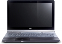 Acer Aspire Ethos 5943G-5466G64Bnss