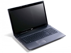 Acer Aspire Ethos 5750G-2414G50Mnkk