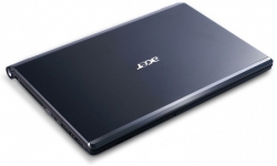 Acer Aspire Ethos  5951G-2414G64Bnkk