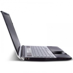 Acer Aspire Ethos 8950G-2634G64Bnss