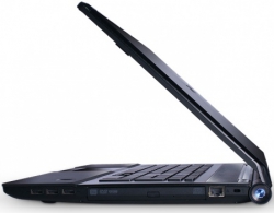 Acer Aspire Ethos 8951G-2678G75Bnkk