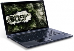 Acer Aspire Ethos  8951G-2678G87Bnkk