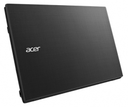 Acer Aspire F 5-571G-39DG