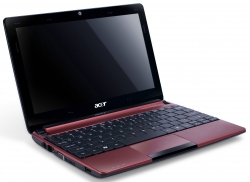 Acer Aspire One 722-C5Crr