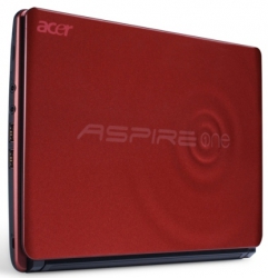 Acer Aspire One 722-C6Crr