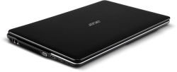 Acer Aspire One  725-C6Skk