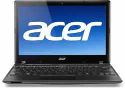 Acer Aspire One 756-877B1kk