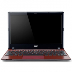 Acer Aspire One 756-887B1rr