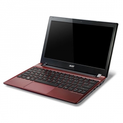 Acer Aspire One 756-887B1rr