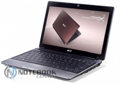 Acer Aspire One 521-12Ccc