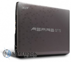 Acer Aspire One 521-12Ccc