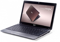 Acer Aspire One 521-12BDc