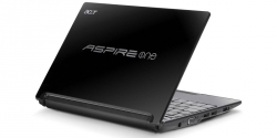 Acer Aspire One 522-C6DKK