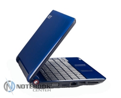 Acer Aspire One  531h-0Bb