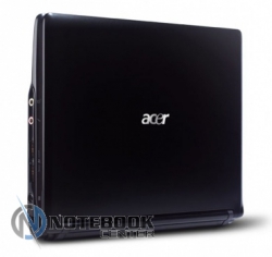 Acer Aspire One  531h-0BGkk