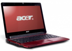 Acer Aspire One 531h-0Br