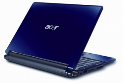 Acer Aspire One 531H-0DB