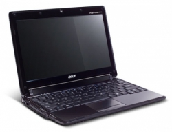 Acer Aspire One 531h-0Bk