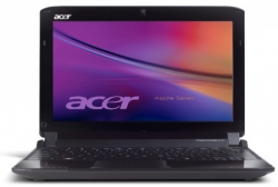 Acer Aspire One 532h-28b