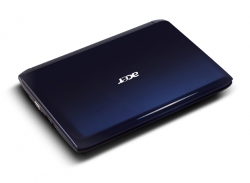 Acer Aspire One 532h-28b