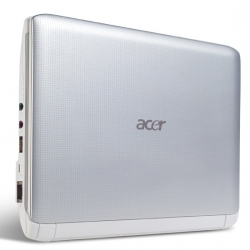 Acer Aspire One  532h-2Ds