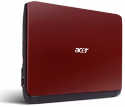 Acer Aspire One  532h -2Dr