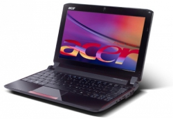 Acer Aspire One 532h-2Dr