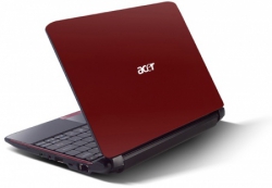 Acer Aspire One  532h -2Dr
