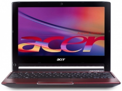 Acer Aspire One 533-138rr