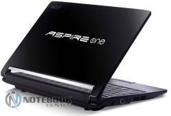 Acer Aspire One 533-13DWW