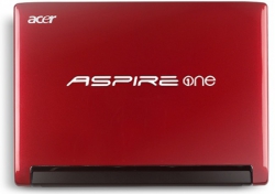 Acer Aspire One  533-238rr