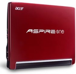 Acer Aspire One  533-238rr