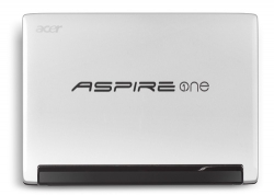 Acer Aspire One  533-238ww